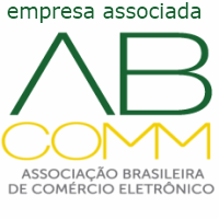 Associacao Brasileira de Comercio Eletronico