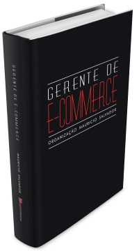 Livros de Ecommerce